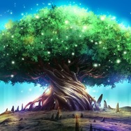 『スーパーロボット大戦X』プレストーリーが公開！物語の舞台となる「アル・ワース」とは