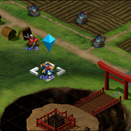 『スーパーロボット大戦X』プレストーリーが公開！物語の舞台となる「アル・ワース」とは