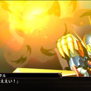 『スーパーロボット大戦X』プレストーリーが公開！物語の舞台となる「アル・ワース」とは