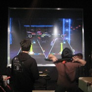 【GDC 2009】マリオ、どうぶつの森、FFCC、Spore、Call of Duty―iGoogleがゲームに染まる！
