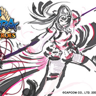 『戦国BASARA バトルヒーローズ』インサイド限定のPSP壁紙をプレゼント！