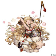 『グラブル』限定Sレア「ゾーイ」を仲間にしよう！ 期間限定イベントとレジェンドフェスを1月31日より開催
