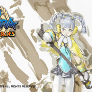 『戦国BASARA バトルヒーローズ』インサイド限定のPSP壁紙をプレゼント！