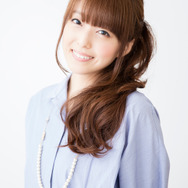 『チェインクロニクル3』「伝説の義勇軍」リーアたちが登場するレジェンドフェスが開催中