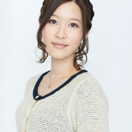 『チェインクロニクル3』「伝説の義勇軍」リーアたちが登場するレジェンドフェスが開催中