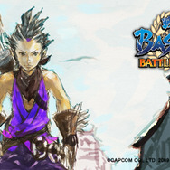 『戦国BASARA バトルヒーローズ』インサイド限定のPSP壁紙をプレゼント！