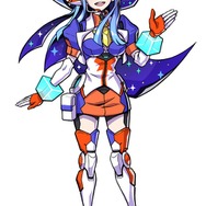 『パシャ★モン』初のアップデートにより新要素が多数追加！