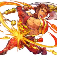 『八百万クエスト』初イベント「妖怪大決戦」開催決定！事前登録も5万人突破でおじゃる