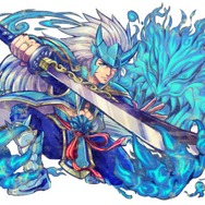 『八百万クエスト』初イベント「妖怪大決戦」開催決定！事前登録も5万人突破でおじゃる