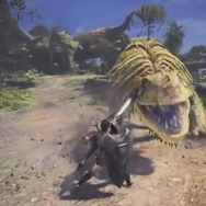 「『モンハン：ワールド』どの武器使う？」結果発表─どの武器も超接戦！ わずか“0.1”％で明暗が分かれることも…【アンケート】