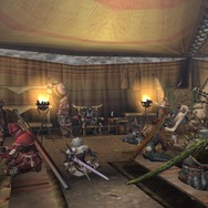 モンスターハンター フロンティア オンライン