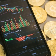 ゲームの特許は「仁義」によって守られていた？【オールゲームニッポン】
