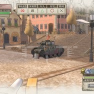 【9/27更新】『戦場のヴァルキュリア4』発売日や対応プラットフォームは？現時点の情報まとめ