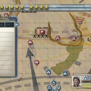 【9/27更新】『戦場のヴァルキュリア4』発売日や対応プラットフォームは？現時点の情報まとめ