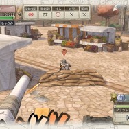 【9/27更新】『戦場のヴァルキュリア4』発売日や対応プラットフォームは？現時点の情報まとめ