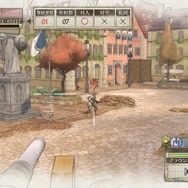 【9/27更新】『戦場のヴァルキュリア4』発売日や対応プラットフォームは？現時点の情報まとめ