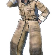 【9/27更新】『戦場のヴァルキュリア4』発売日や対応プラットフォームは？現時点の情報まとめ