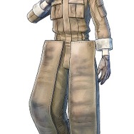 【9/27更新】『戦場のヴァルキュリア4』発売日や対応プラットフォームは？現時点の情報まとめ