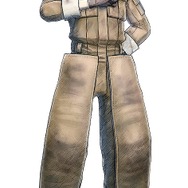 【9/27更新】『戦場のヴァルキュリア4』発売日や対応プラットフォームは？現時点の情報まとめ