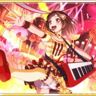 『バンドリ!』「ドタバタハッピーバレンタイン」開催―カバー曲「メランコリック」も追加!