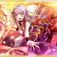 『バンドリ!』「ドタバタハッピーバレンタイン」開催―カバー曲「メランコリック」も追加!