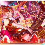 『バンドリ!』「ドタバタハッピーバレンタイン」開催―カバー曲「メランコリック」も追加!