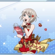 『バンドリ!』「ドタバタハッピーバレンタイン」開催―カバー曲「メランコリック」も追加!