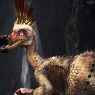 『モンハン：ワールド』で一番最初にやられたモンスターは？ 敗北を味わった“憎いアイツ”を募集中！【アンケート】