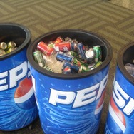 【GDC 2009】GDCの昼食事情はいかに?