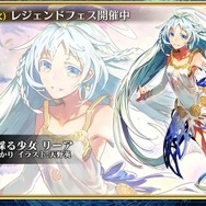 『チェインクロニクル3』第5回公式生放送まとめ―今回も最新情報が満載！