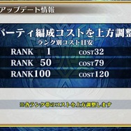 『チェインクロニクル3』第5回公式生放送まとめ―今回も最新情報が満載！