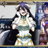 『チェインクロニクル3』第5回公式生放送まとめ―今回も最新情報が満載！