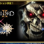 『チェインクロニクル3』第5回公式生放送まとめ―今回も最新情報が満載！