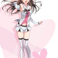 『オデスト』大人気Vtuber「キズナアイ」とのタイアップが決定―「上坂すみれ」がYouTubeに登場！