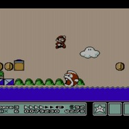 任天堂のゲームのトラウマ10選 ─ 思い出すだけで恐怖が蘇る!?