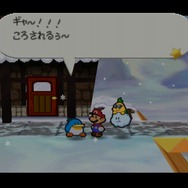 任天堂のゲームのトラウマ10選 ─ 思い出すだけで恐怖が蘇る!?