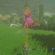 任天堂のゲームのトラウマ10選 ─ 思い出すだけで恐怖が蘇る!?