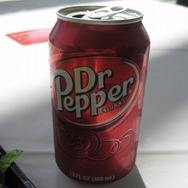 【GDC 2009】GDCの昼食事情はいかに?