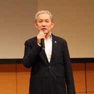 『真・三國無双8』完成発表会レポート