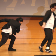 『真・三國無双8』完成発表会レポート