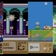 『星のカービィ』マイナーなコピー能力10選