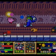 『星のカービィ』マイナーなコピー能力10選