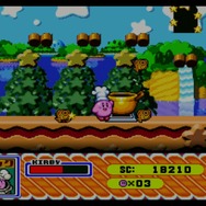 『星のカービィ』マイナーなコピー能力10選