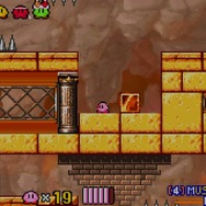 『星のカービィ』マイナーなコピー能力10選