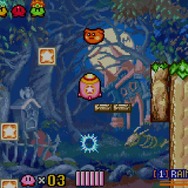 『星のカービィ』マイナーなコピー能力10選