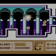 『星のカービィ』マイナーなコピー能力10選