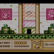 『星のカービィ』マイナーなコピー能力10選