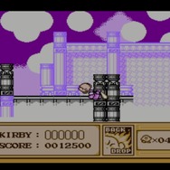 『星のカービィ』マイナーなコピー能力10選