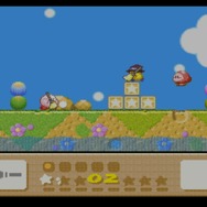 『星のカービィ』マイナーなコピー能力10選