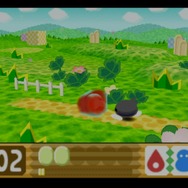 『星のカービィ』マイナーなコピー能力10選